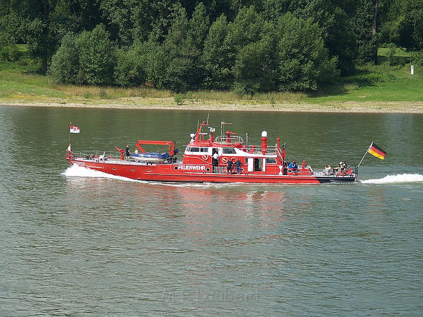 Gast Loeschboot Koeln Porz P60.JPG